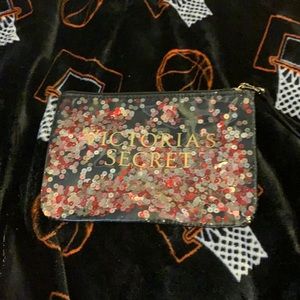 Victoria secret bag